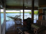 Bocas del Toro land for sale 8
