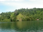 Bocas del Toro land for sale5