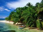 Bocas del Toro land for sale4